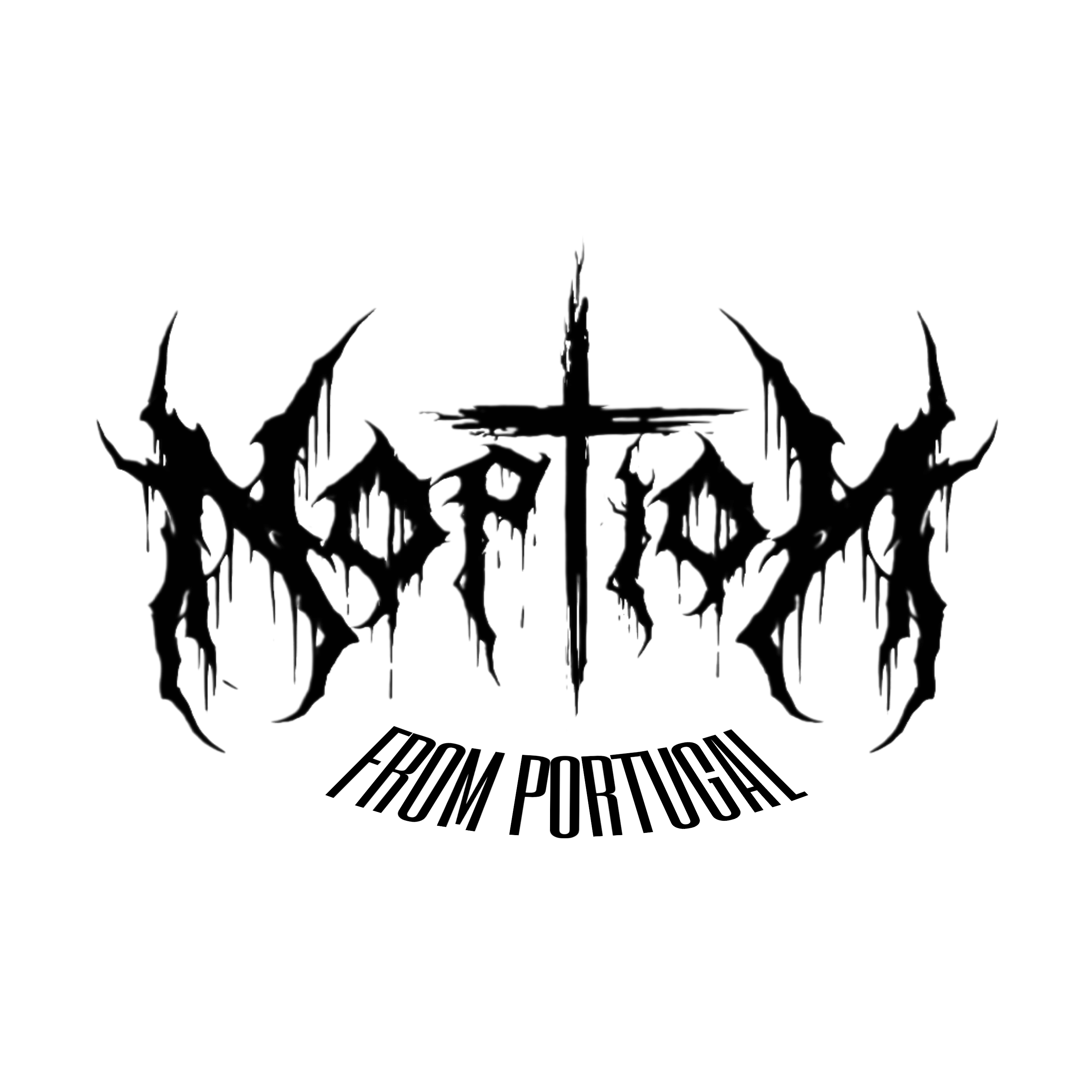 NoptioN