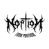 NoptioN - Início